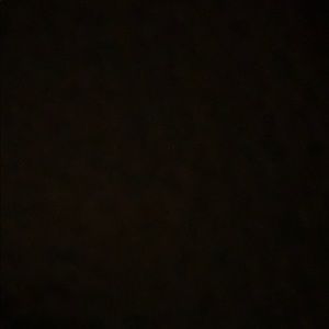 Meet your Posher, Kandyce